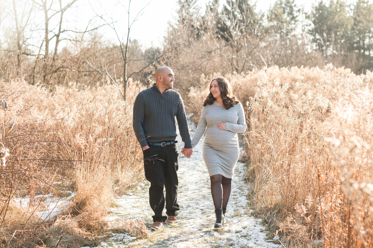 kortright centre portraits 19