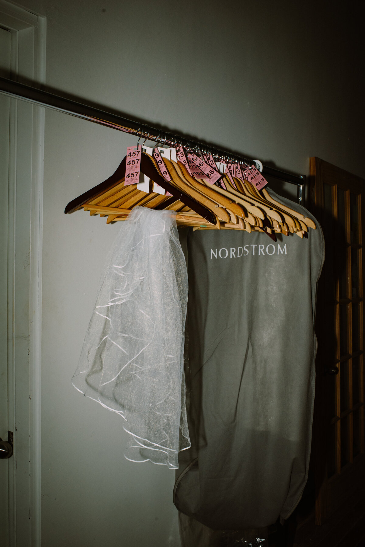 Colin&Rose-Wade_Muir-34