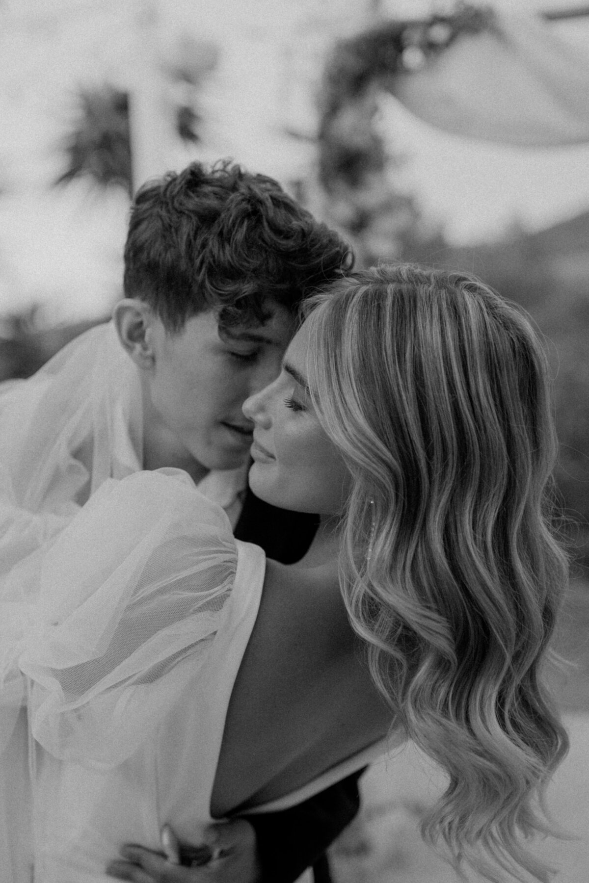 ibiza-wedding-photographer10