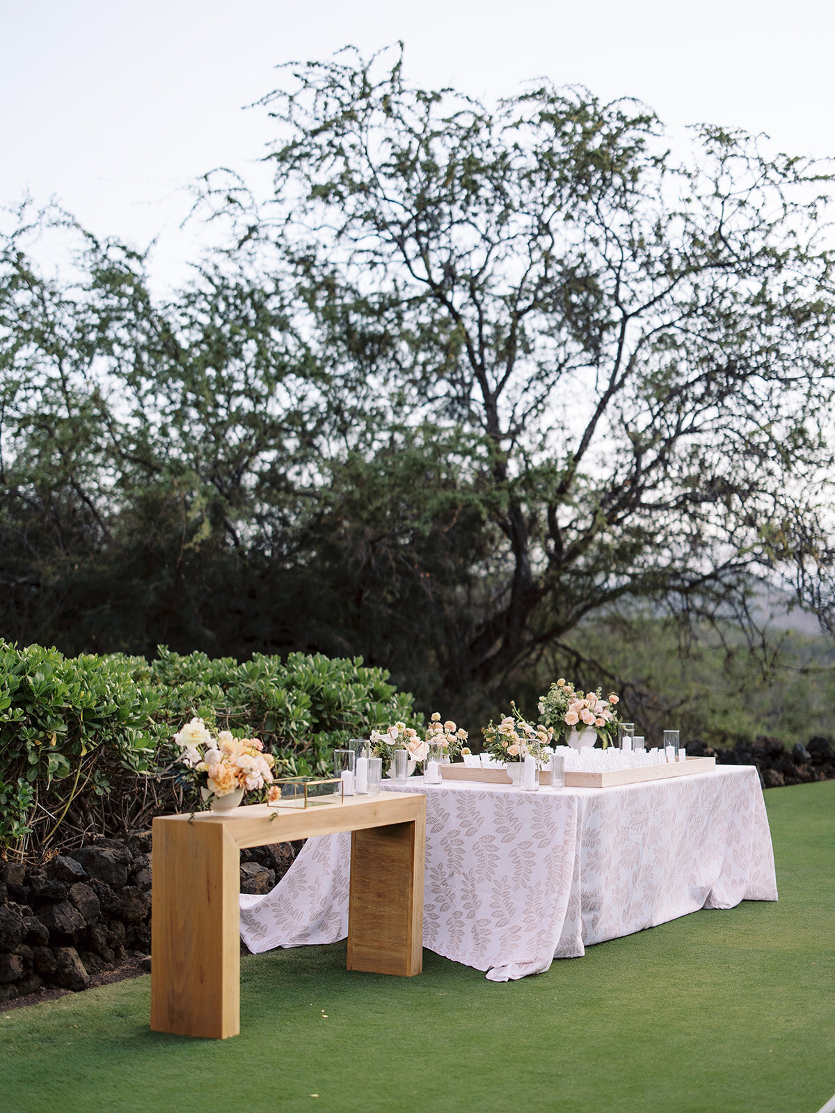 Bre-Jane-Photography-Allie-Alec-Wedding-Maui-Hawaii869