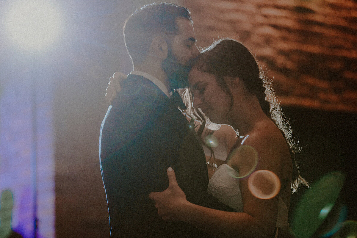 09.07.19.BrittanyAndWes.BrandiPotterPhotography00017