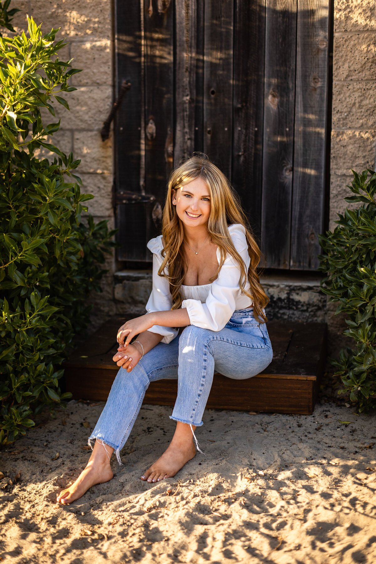 san-diego-california-senior-photographer-robin-litrenta-64