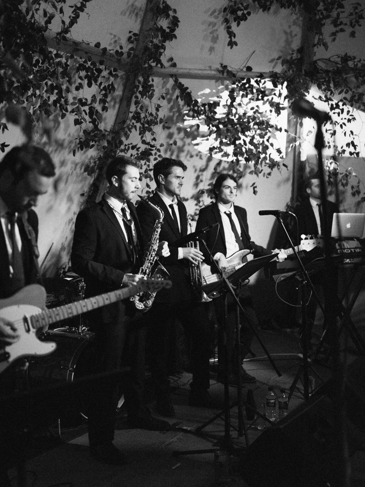 The Ranch at Rock Creek Wedding