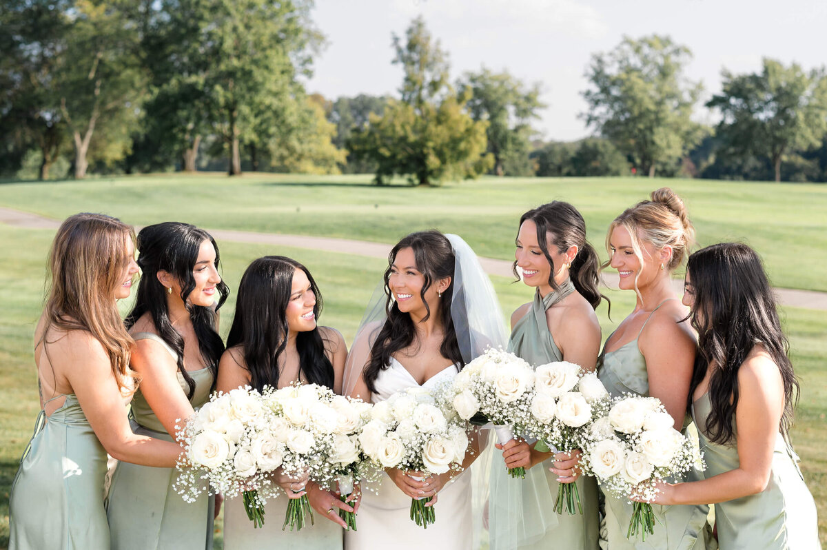 pittsburgh-wedding-photographer-llp-278