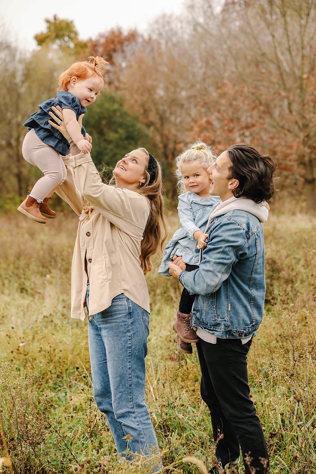Family picture-14