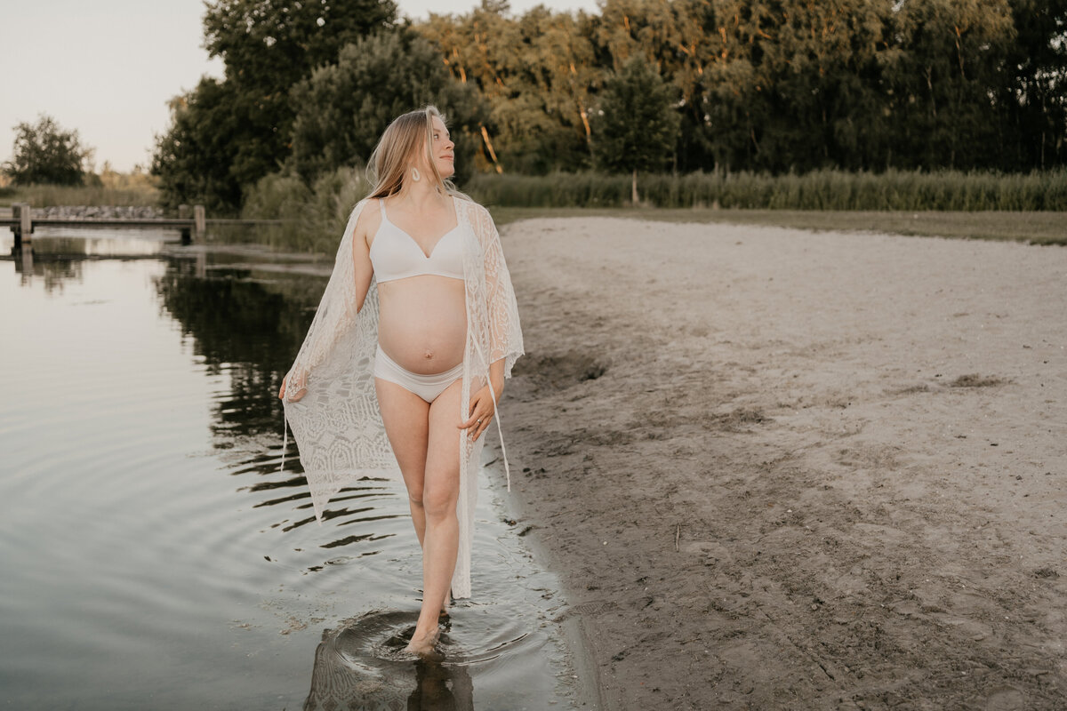 leukfotografie-spontane-familieshoot-twiske-12