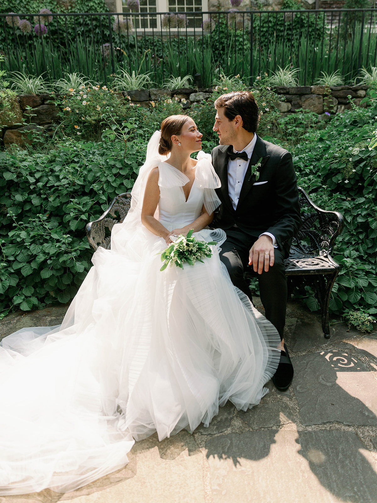 Clare & Andrew-Liz Andolina Photography-555