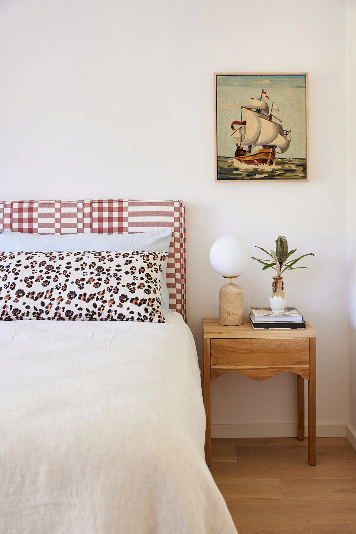 AltusDesignStudio_230330_bundeena167