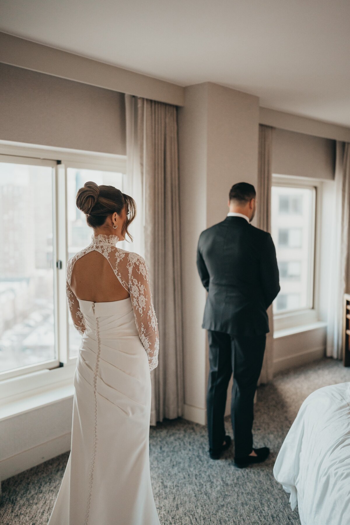 winter-nyc-wedding-photographer-193
