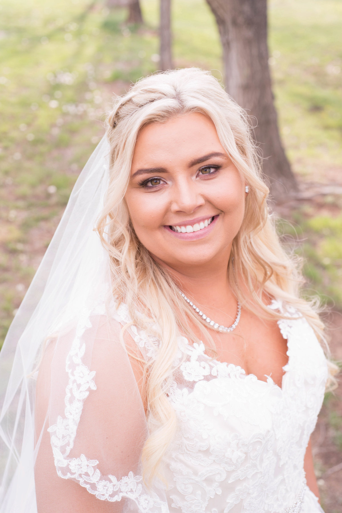 workmanwedding-539
