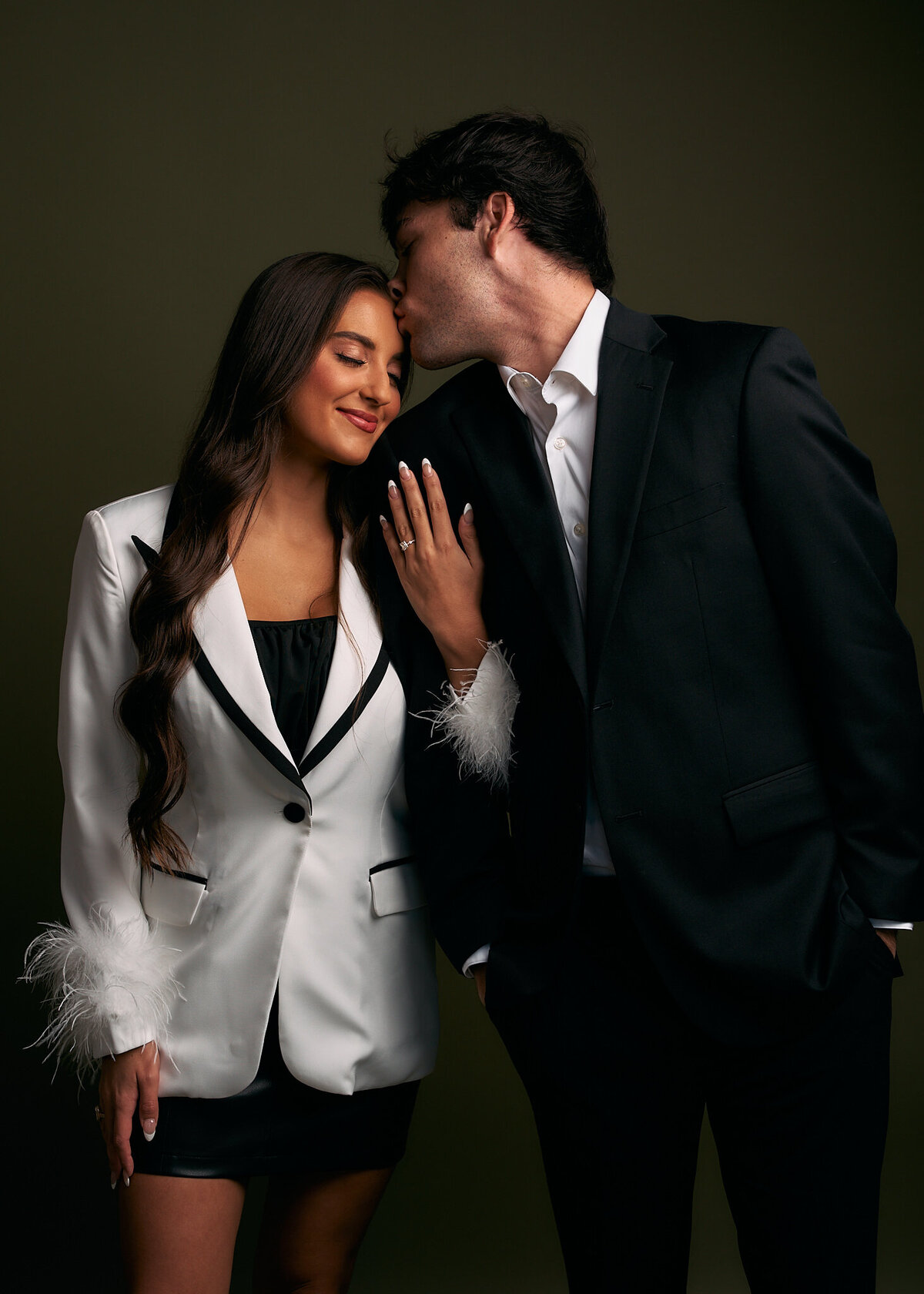 Free-Charlotte-Engagement-Session-079