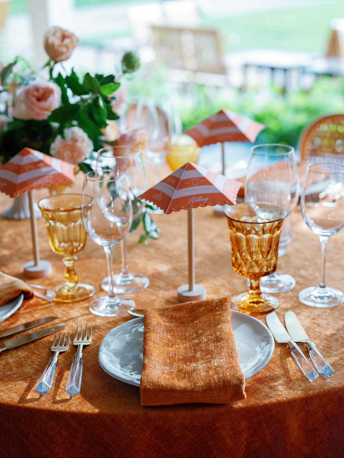 charlottesville-conference-wedding-events-industry-Pippin-Hill-fig-2-design-josh-and-dana-fernandez-photography-11