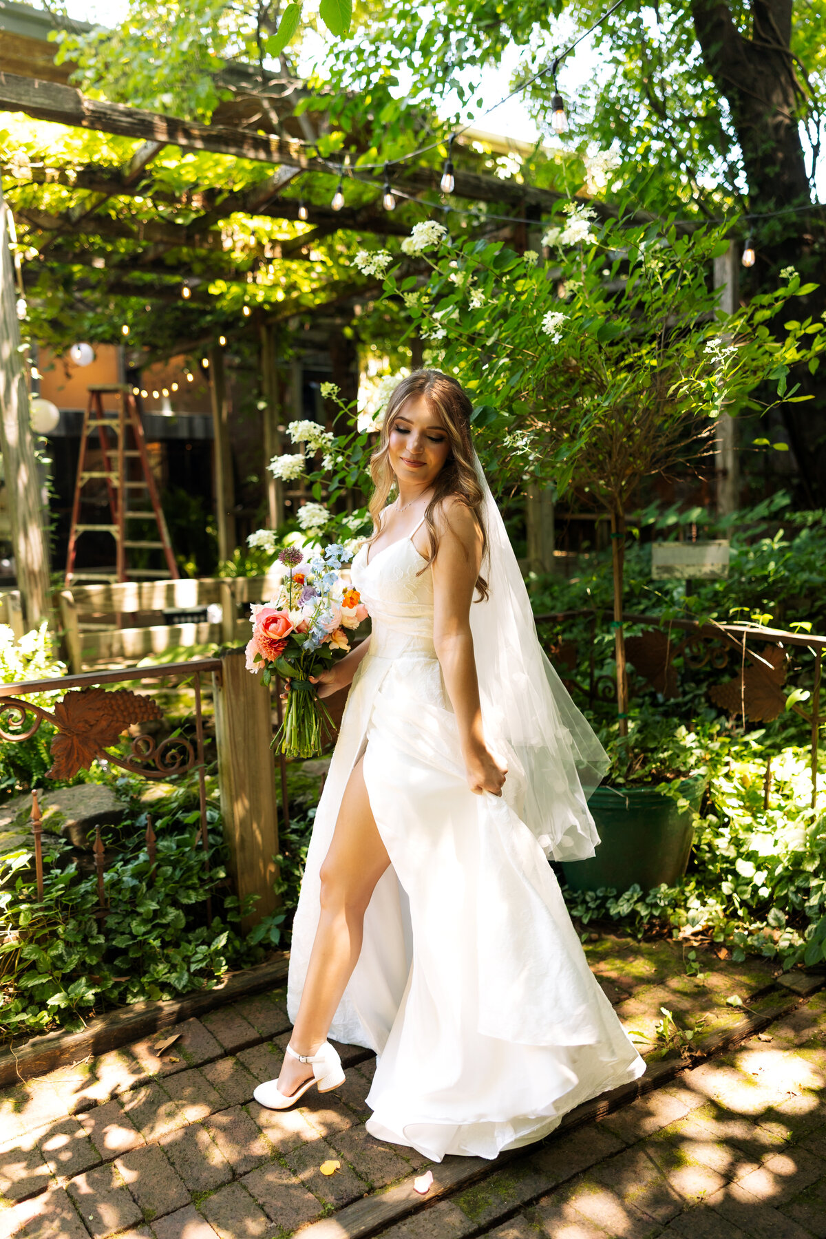 MadisonMcKenziePhotography-29