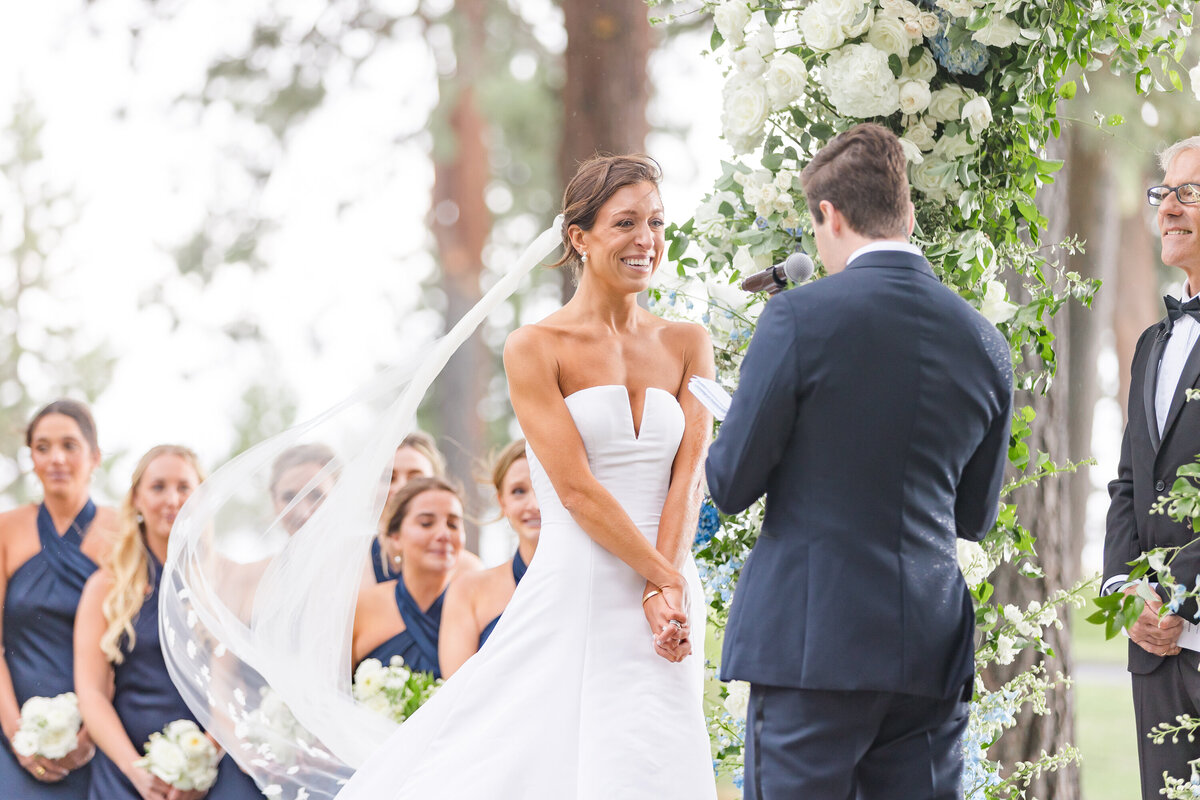 Edgewood Tahoe Wedding with Atrium-18