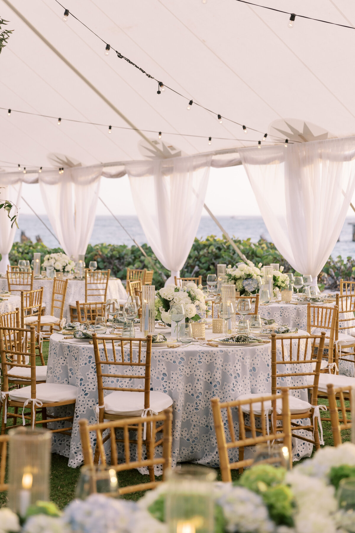 CORNELIA ZAISS PHOTOGRAPHY ANNIE + HARTWELL WEDDING 0954