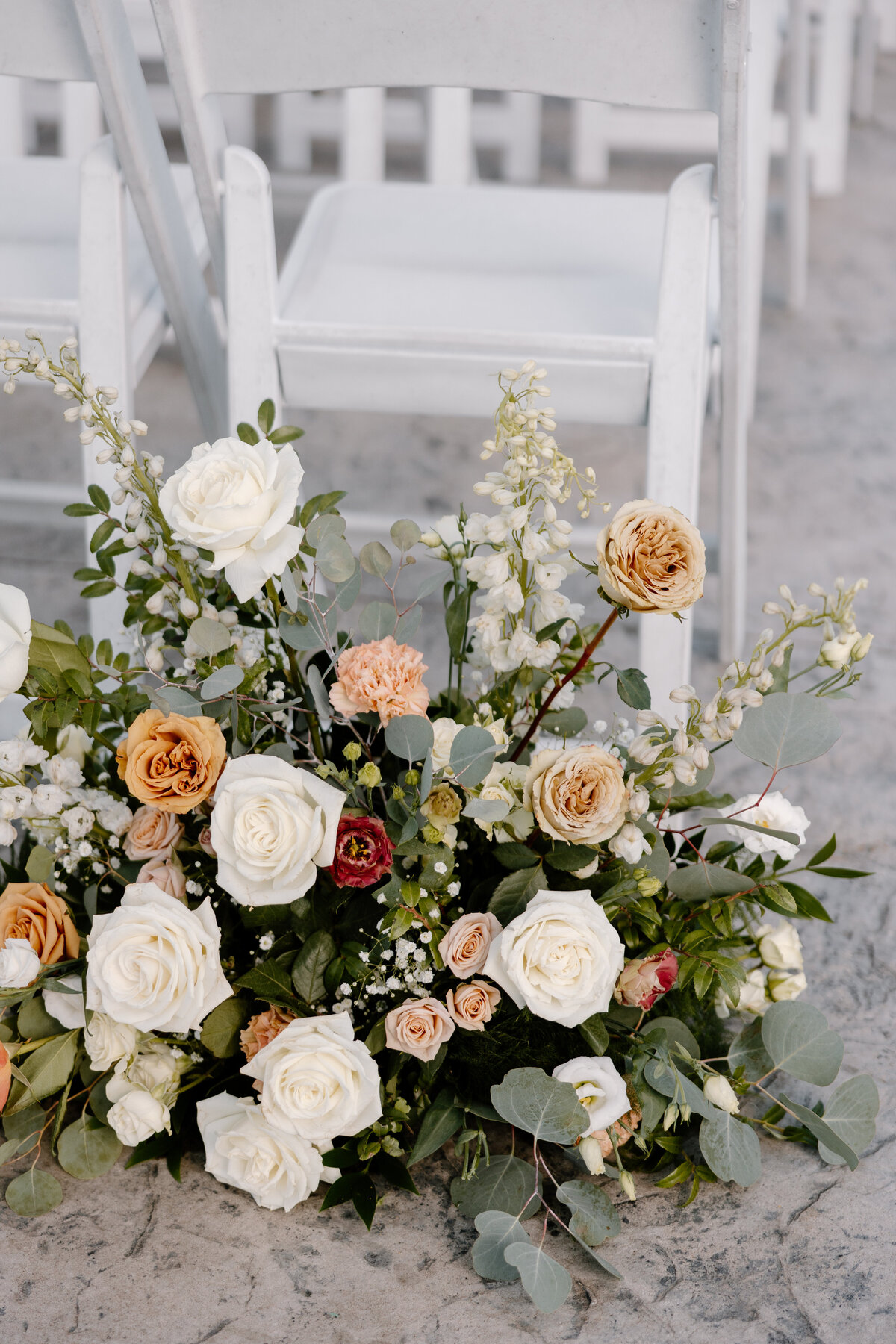 sheridanpaigephotography-21