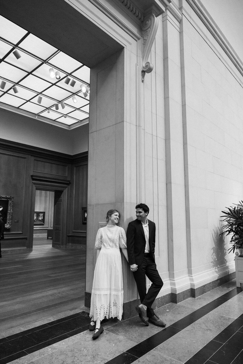 national-gallery-of-art-AJP-130