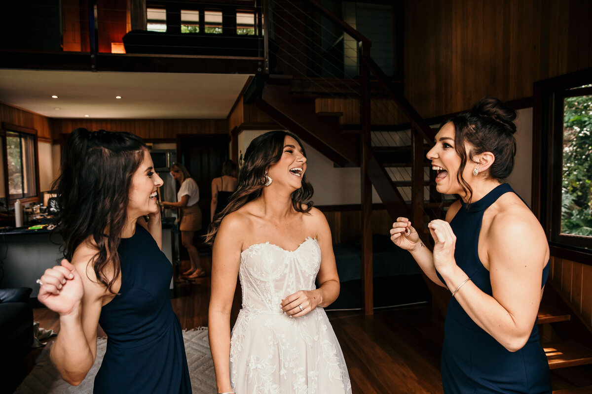 destinationweddingphotographer-22