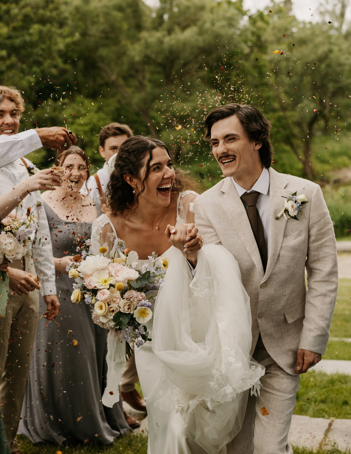 alex + peter-5
