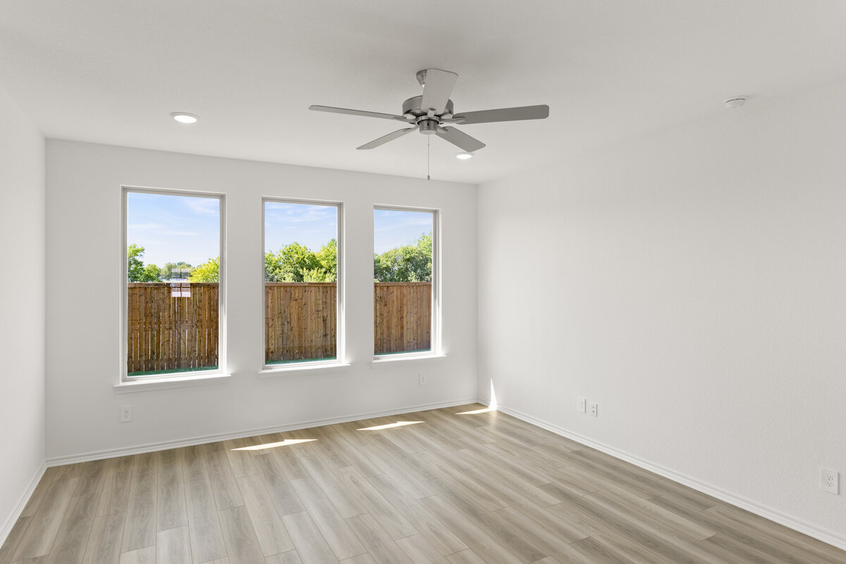 14053 Callisto Way- Living Room (1)