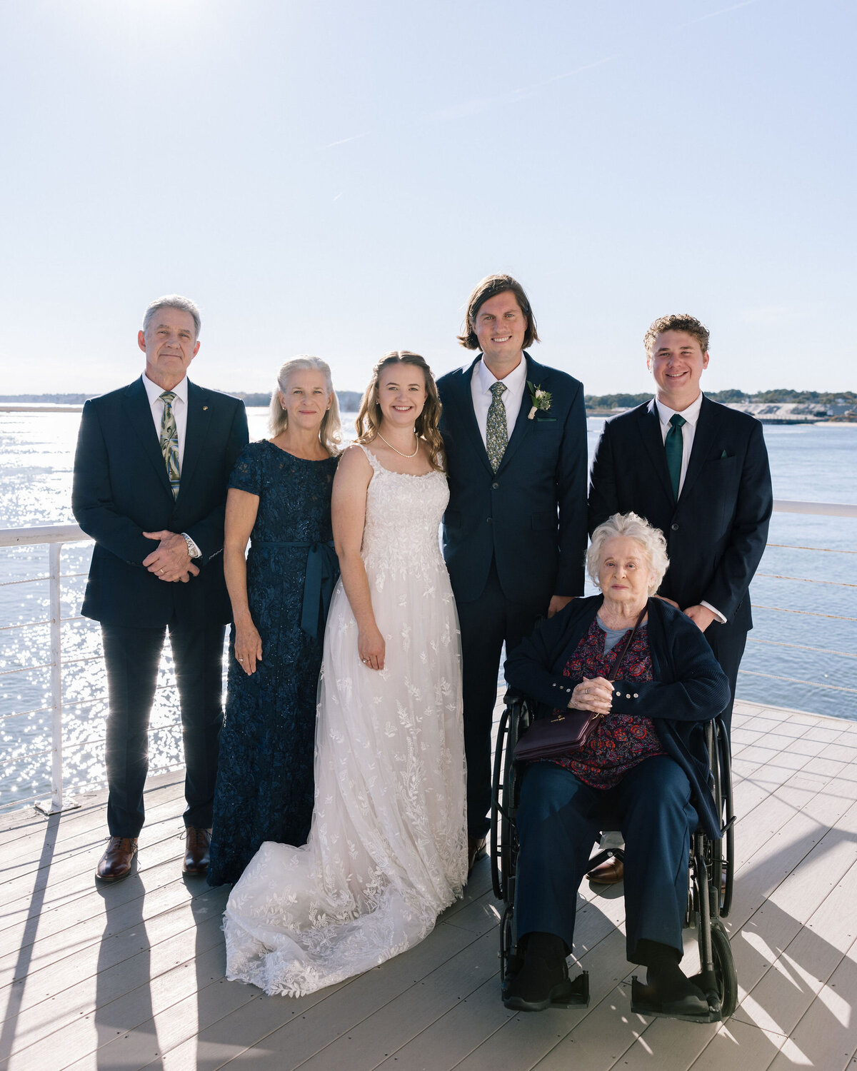 Trey-Jamie_danielle-pearce-photography-0257