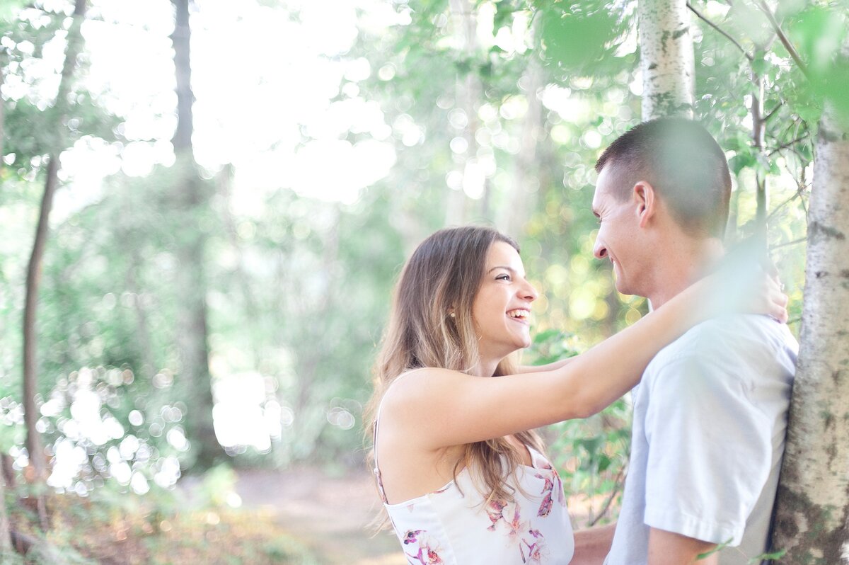 legacy-03-maternity-tristate-new-jersey-family-newborn-maternity-photographer_1943