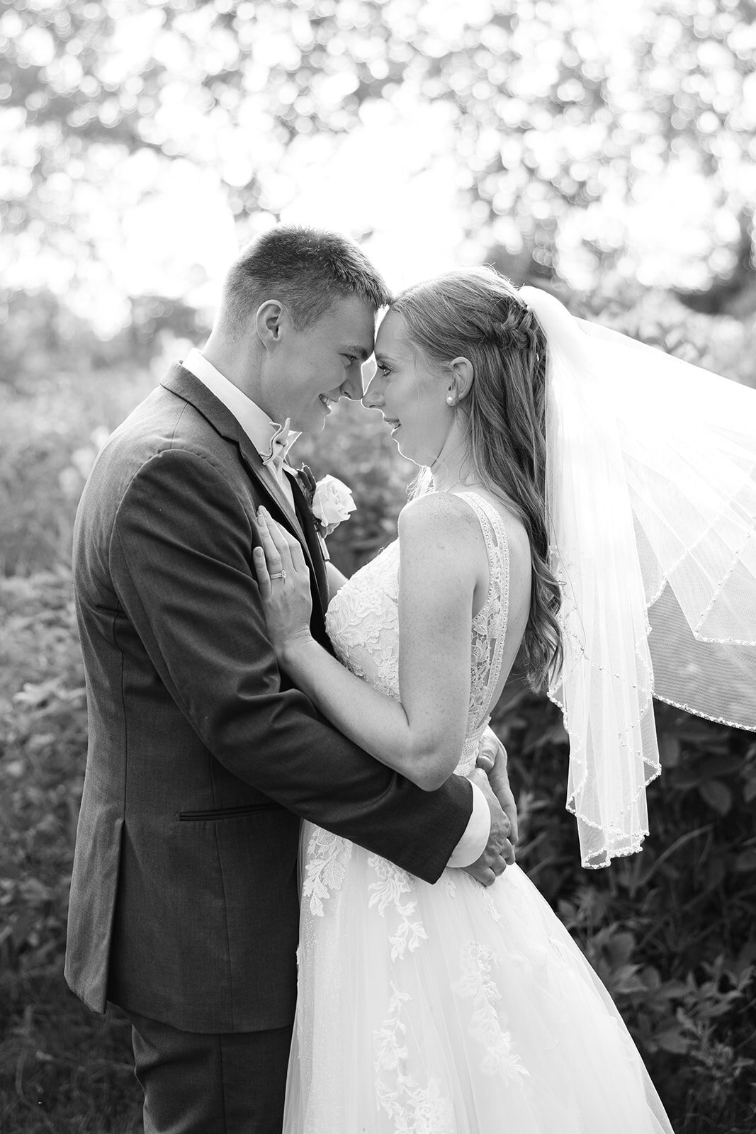 nickels-wedding-961