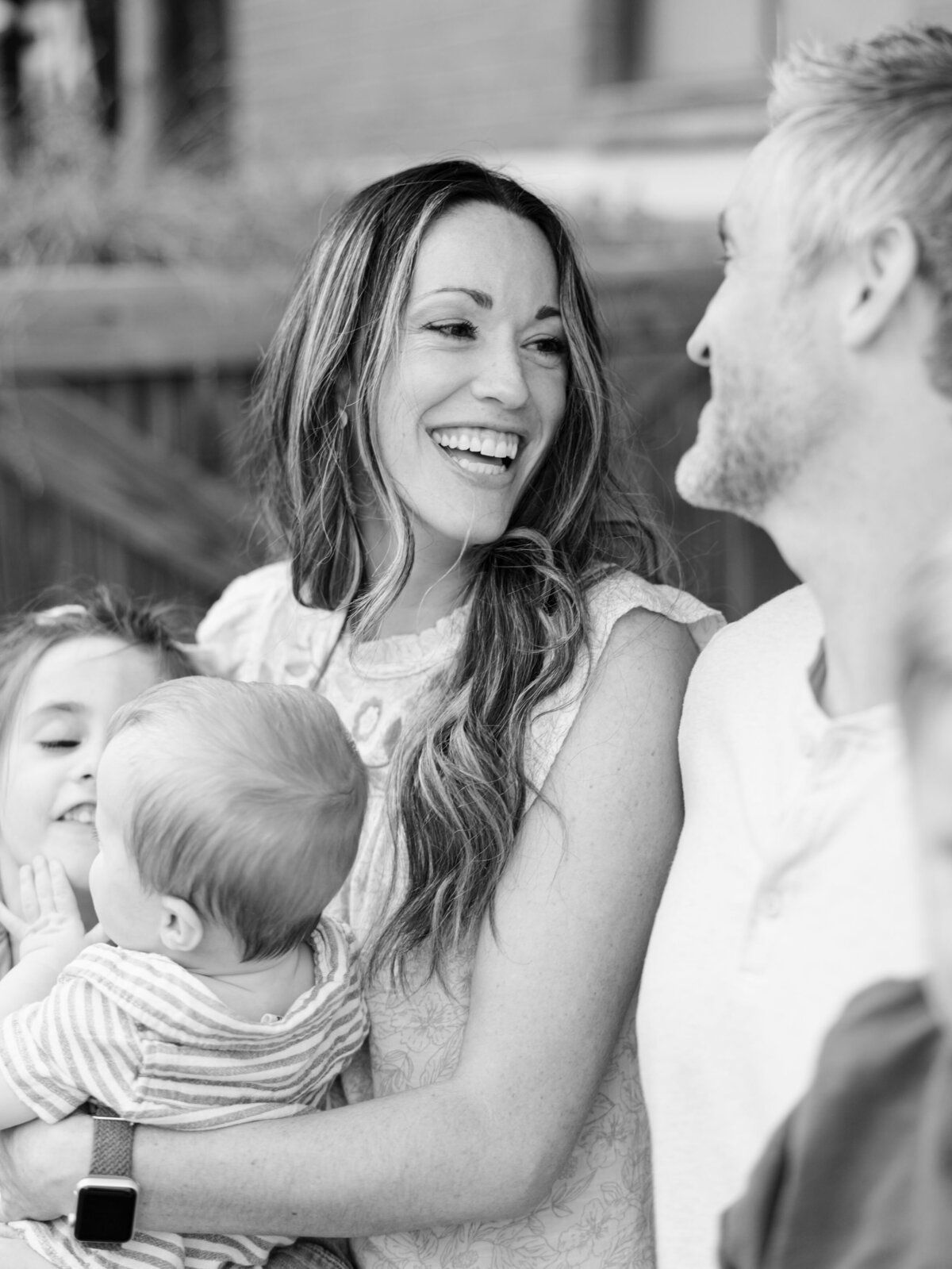 camp-northend-charlotte-family-session-lewis-014