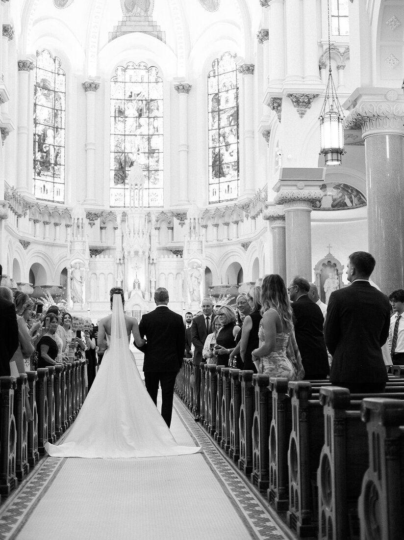 Tampa River Center Amanda and Riley 014