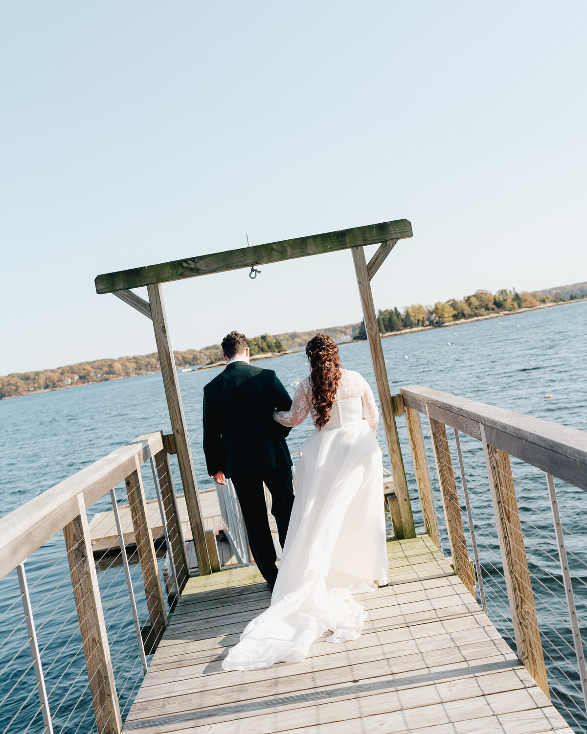 Maine Wedding_Leandra Creative Co. Photography-324