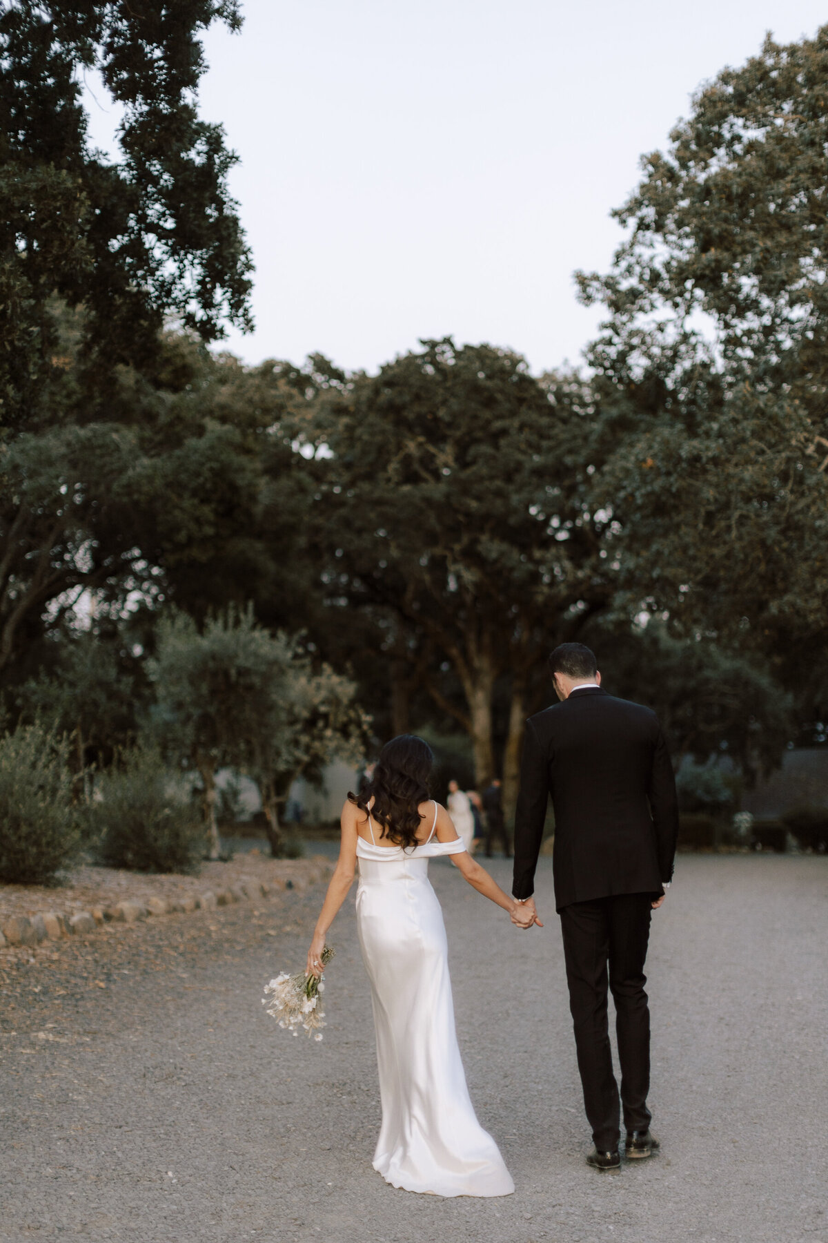 0952wedding_photo_gretchen_gause_annadel_estate_winery