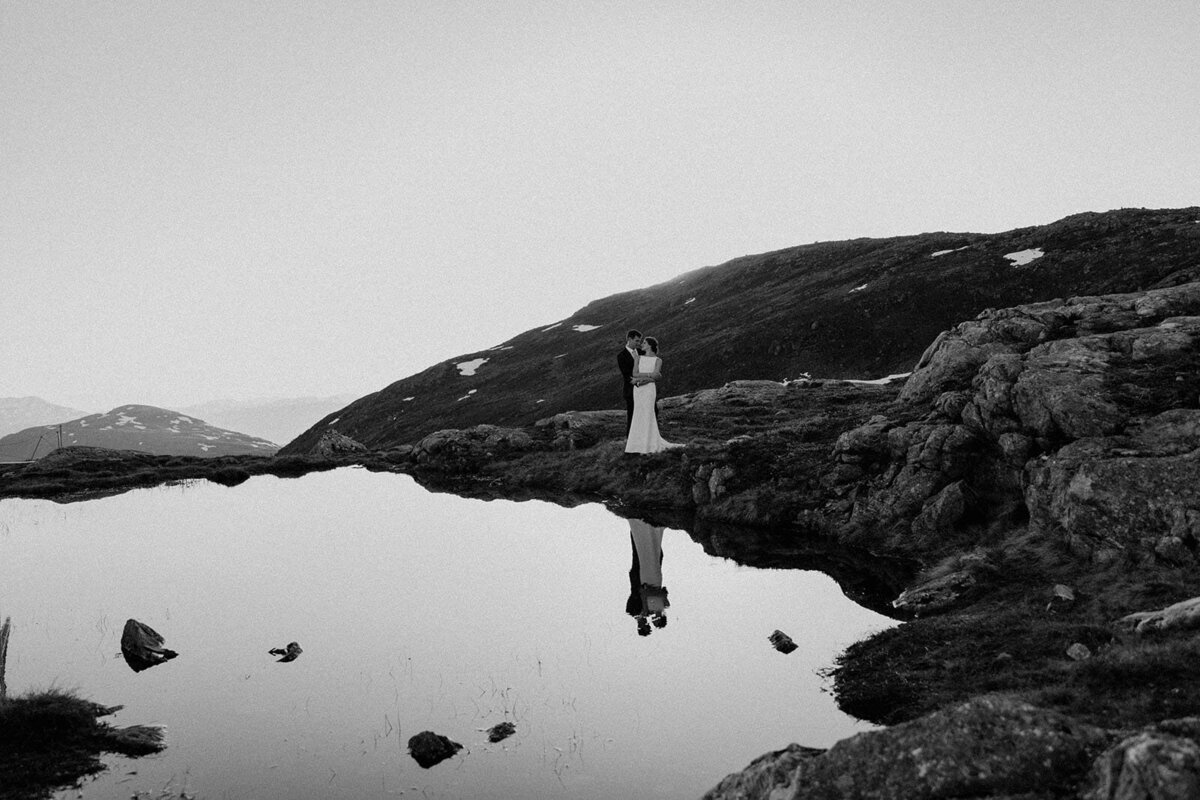 Loen_Elopement_Norway-46