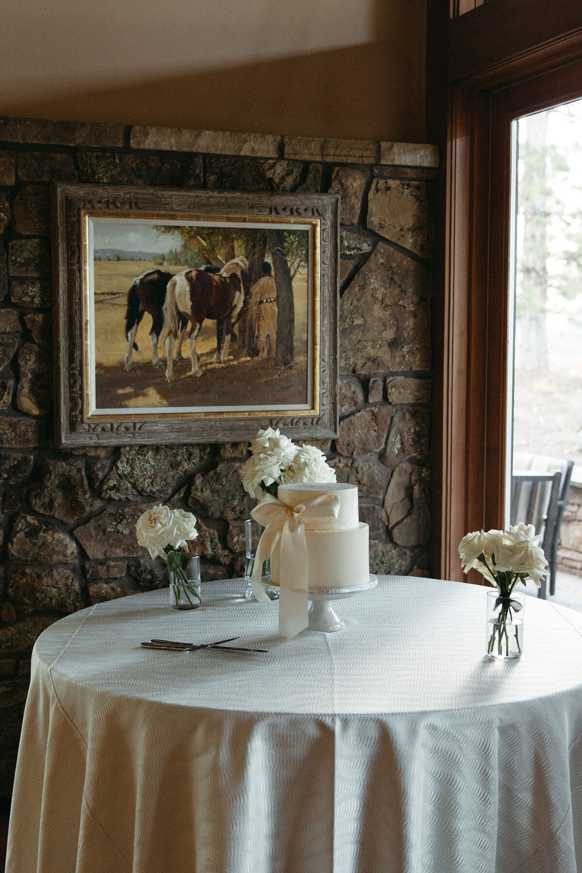 Columbus Ohio Wedding Photographer