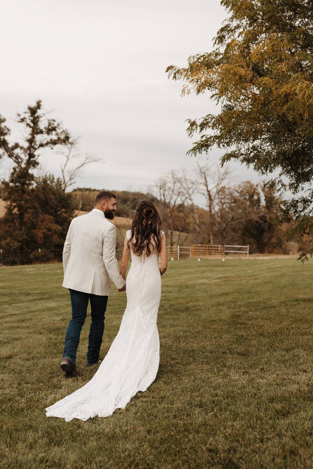 Wedding-Sarah-Colton-177