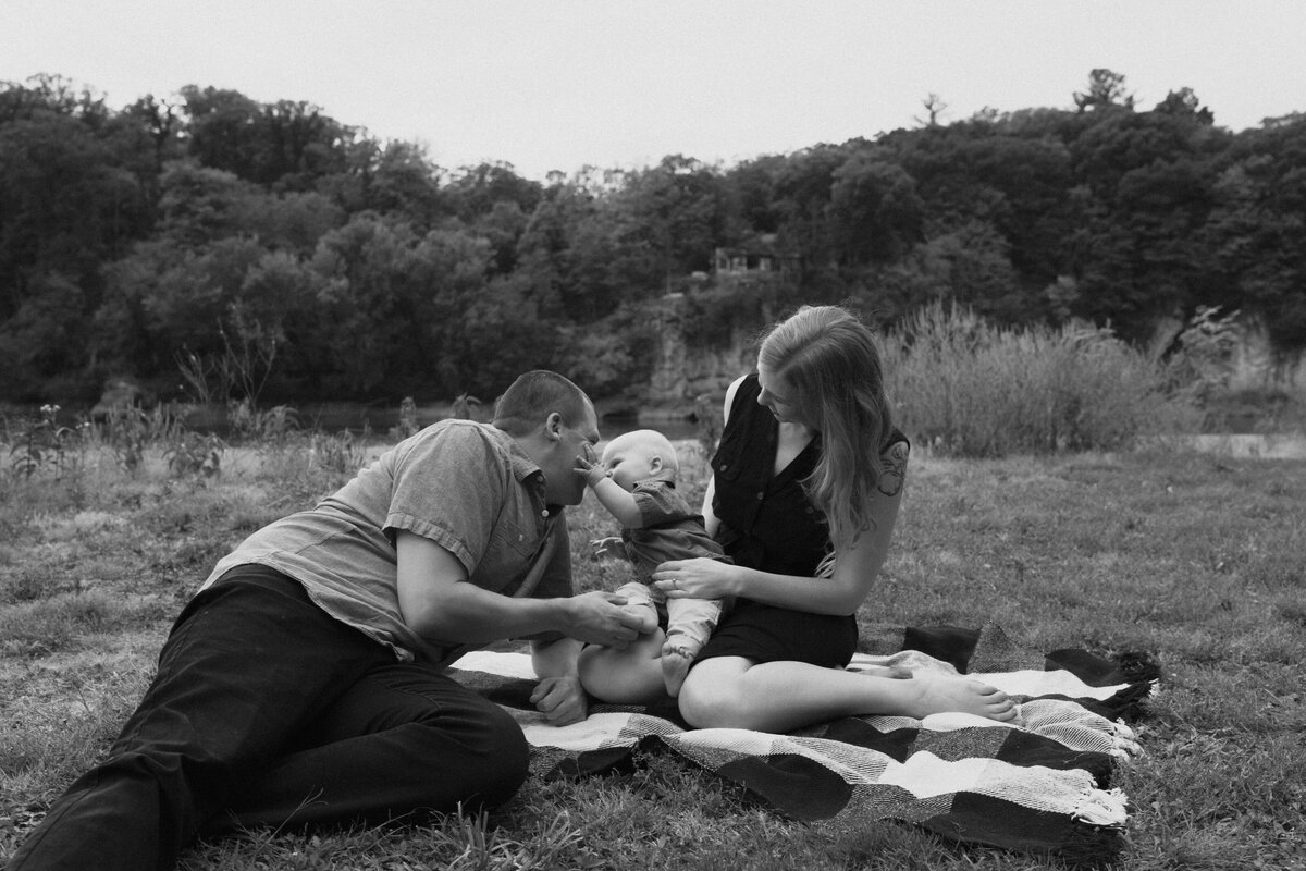 Welty Family-26