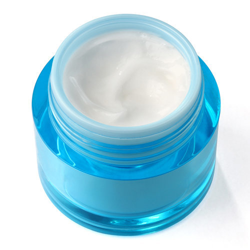 natural skin care make creams