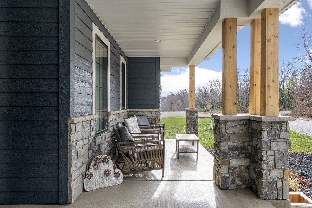 Lakewood Homes and Remodeling_Endicott Ave NW_Exteriors_005