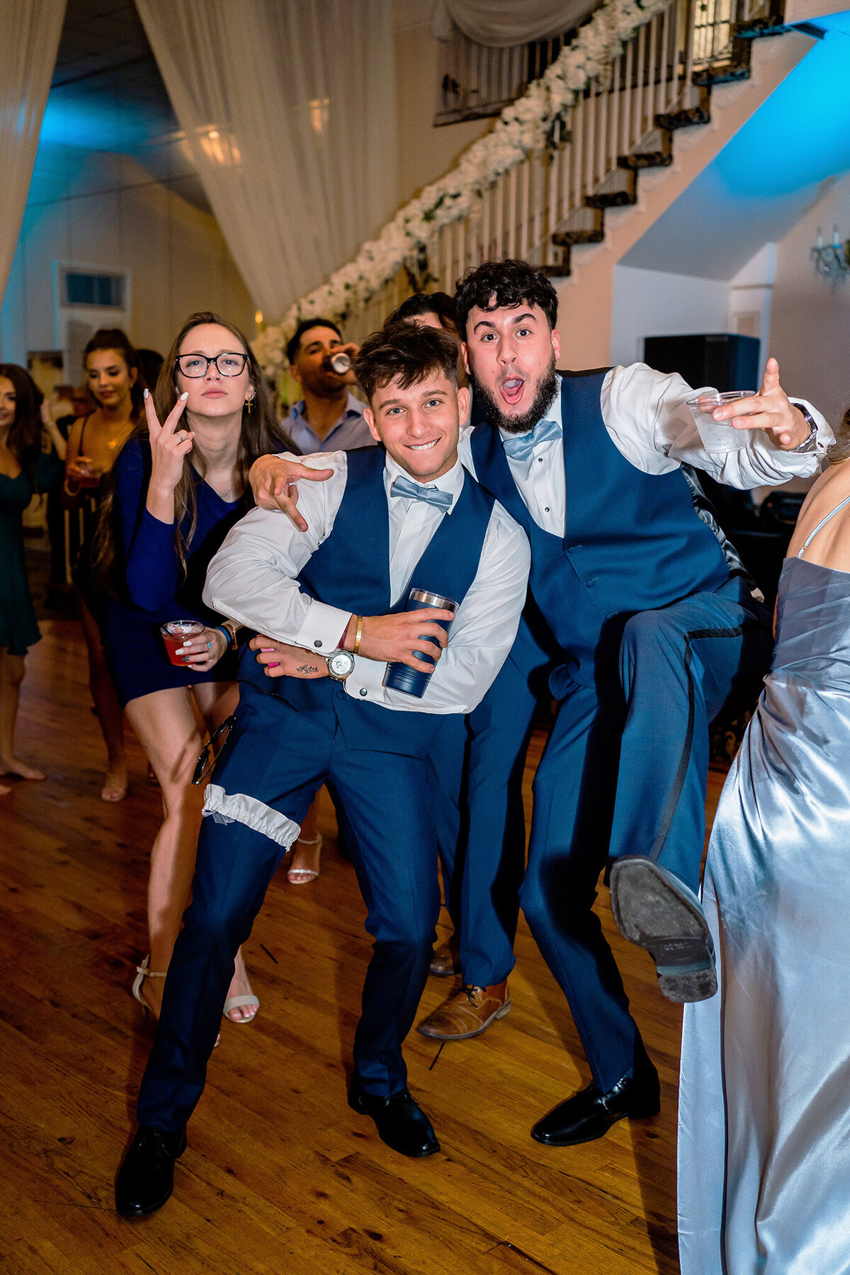 New Orleans Wedding Photographer 56