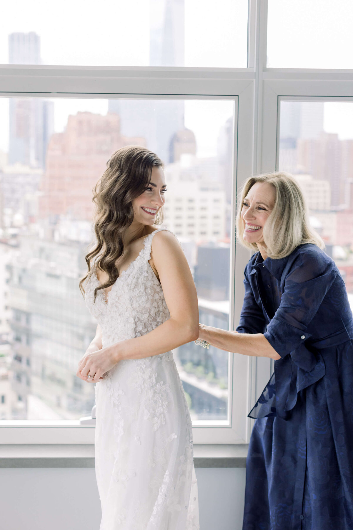 Brooklyn_Botanic_Garden_Wedding_008