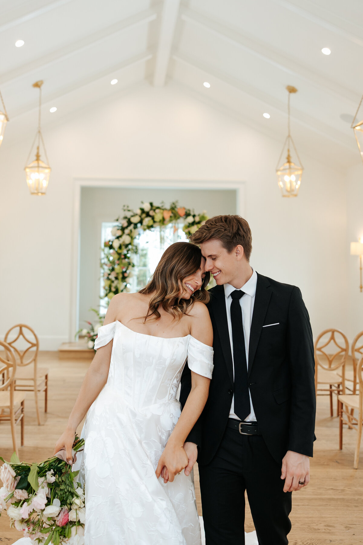 engagements-300