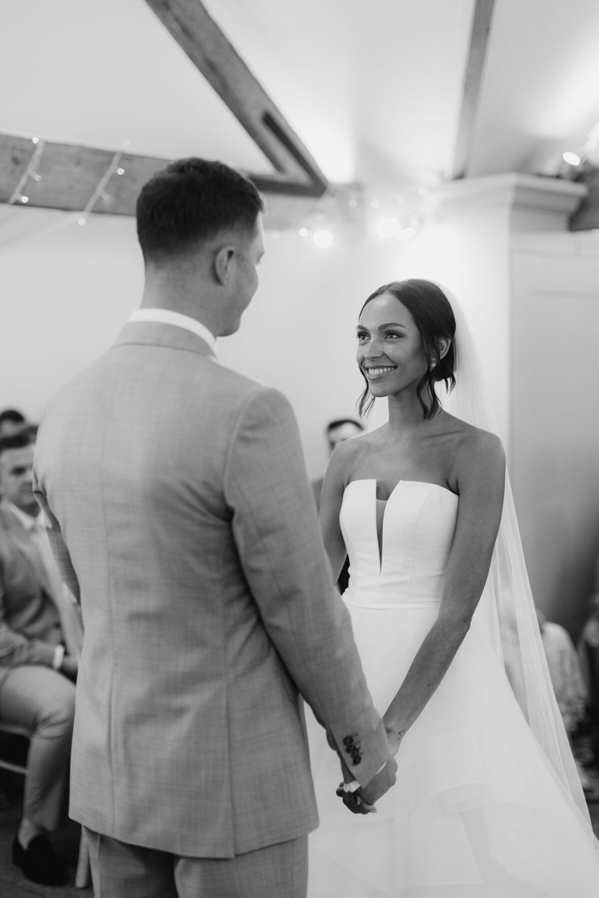 best farbridge wedding photographer 035 editorial and 35mm