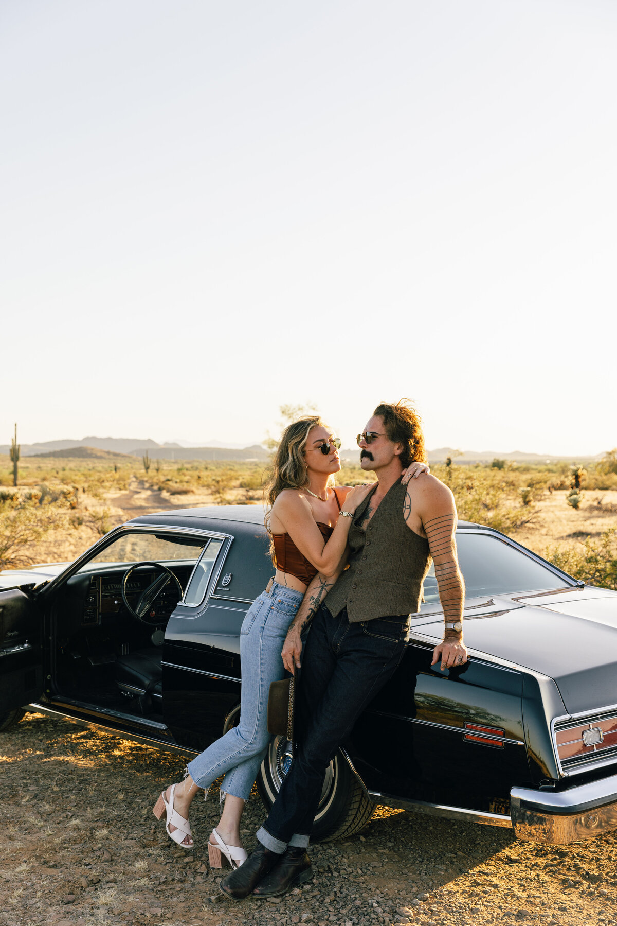 E&J Engagement Photos-90