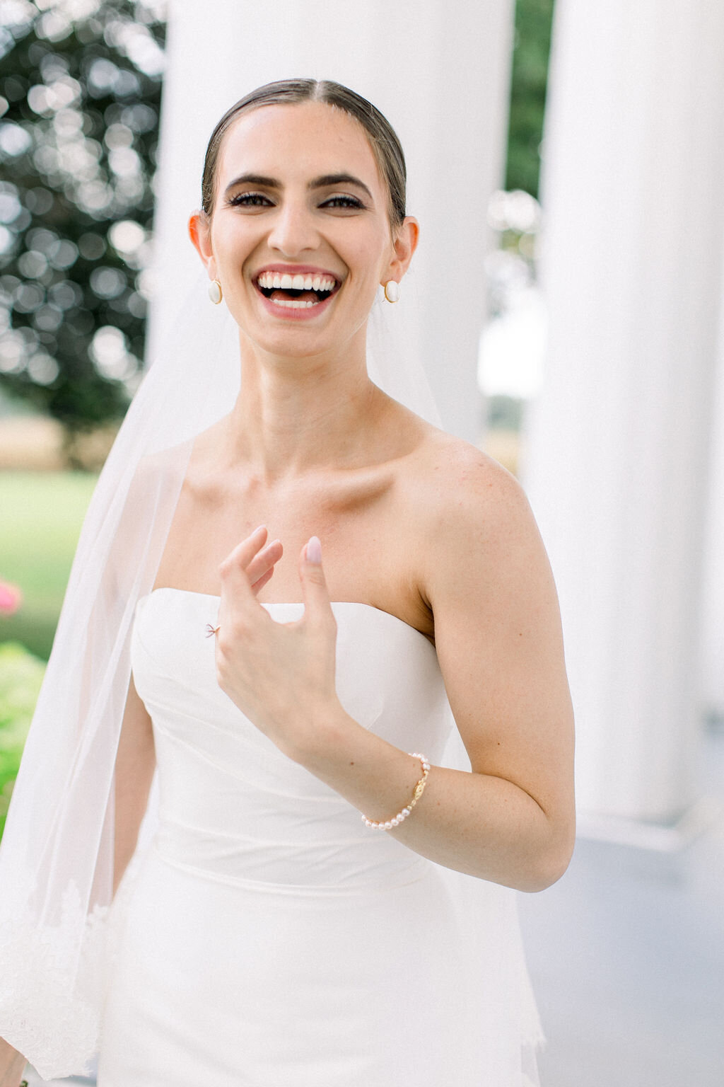 MTP_GordonHall_Wedding-396