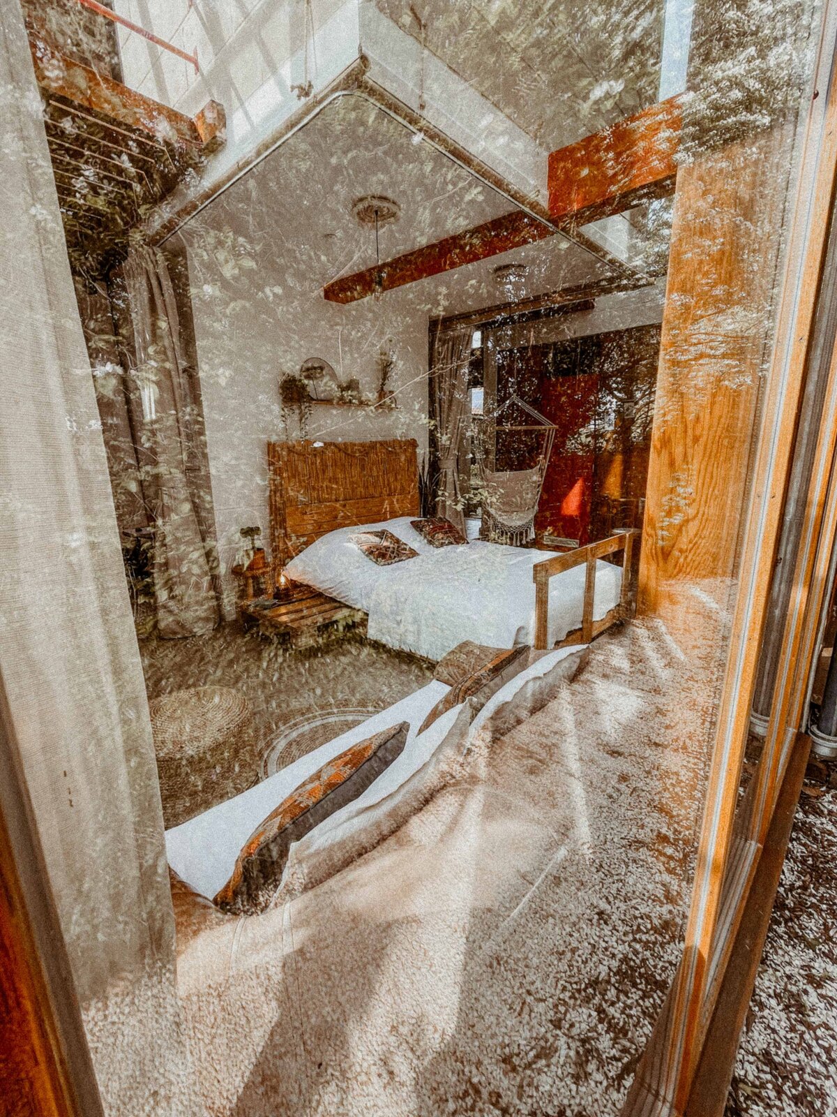 TheBohoHouseMelle_LevensfotograafCherryblossomD_LR06