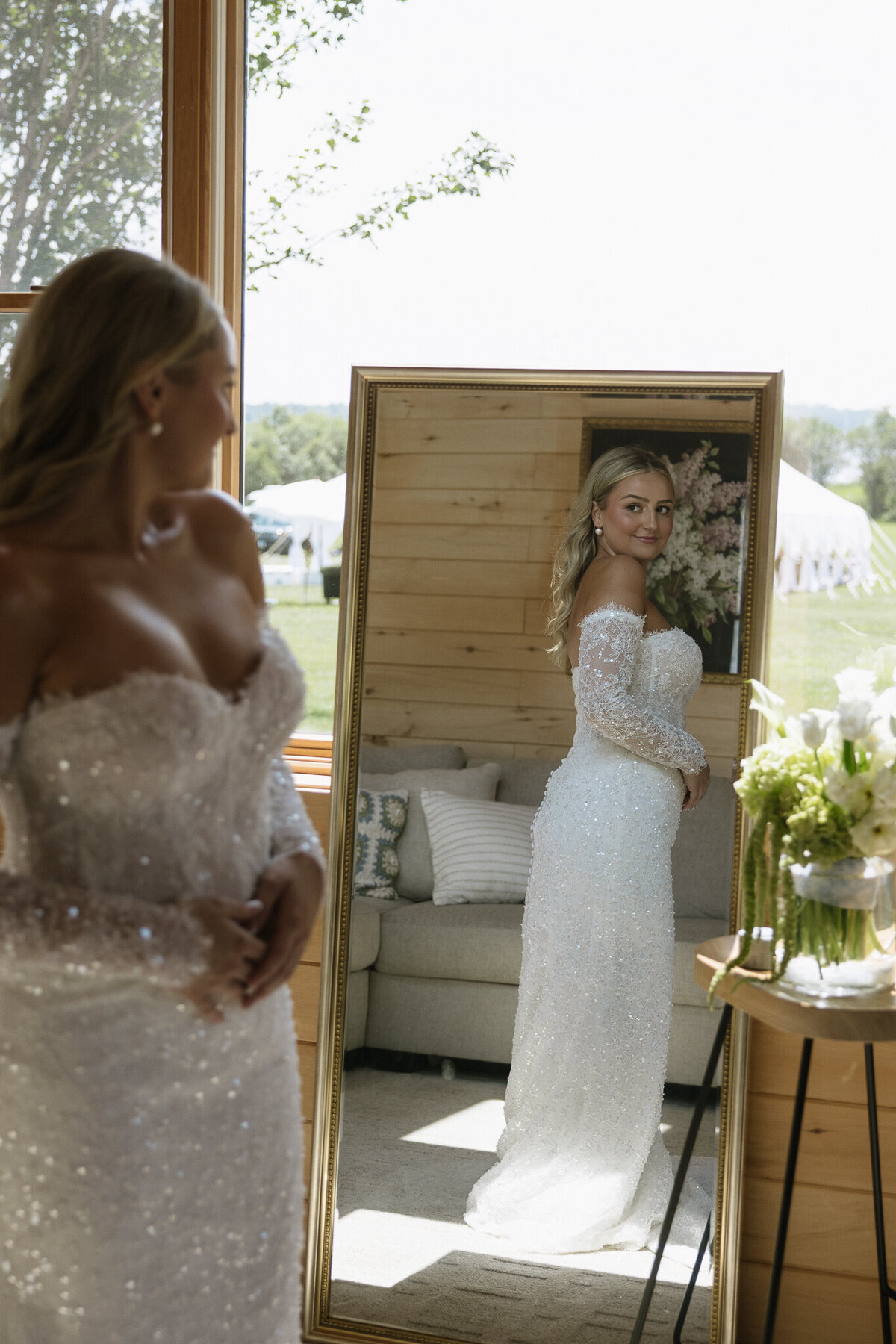 RevelWoodsPhoto-SandmanPreviews-8431