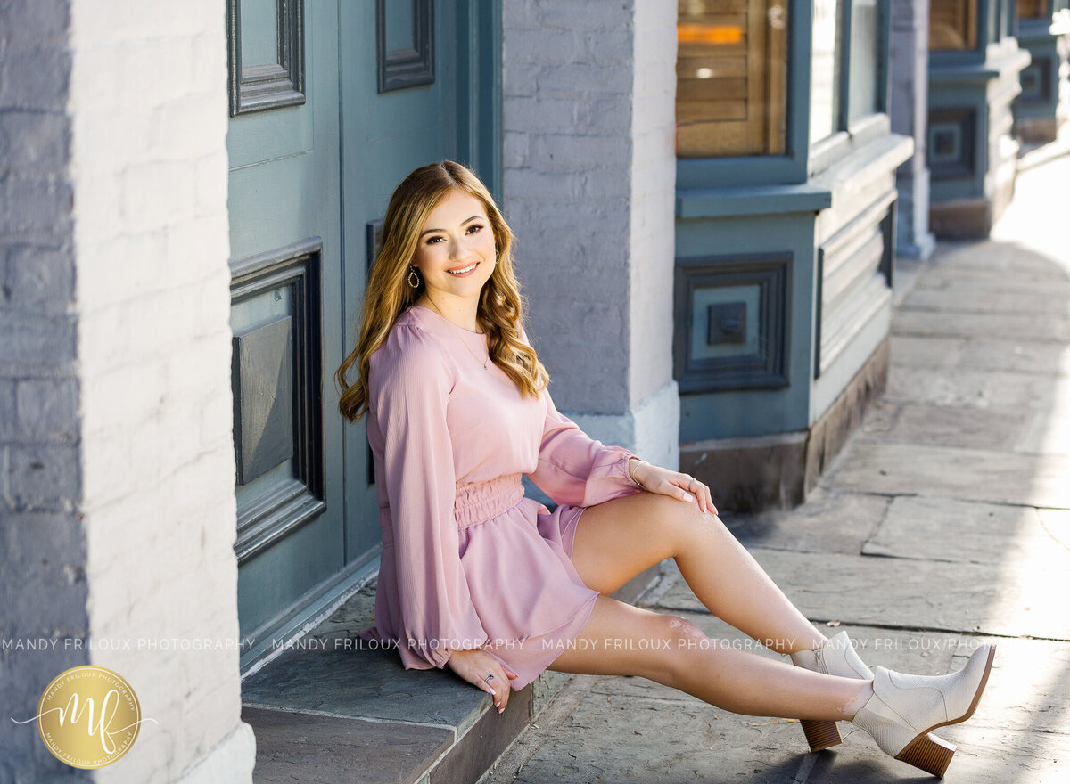 Alaina-1008