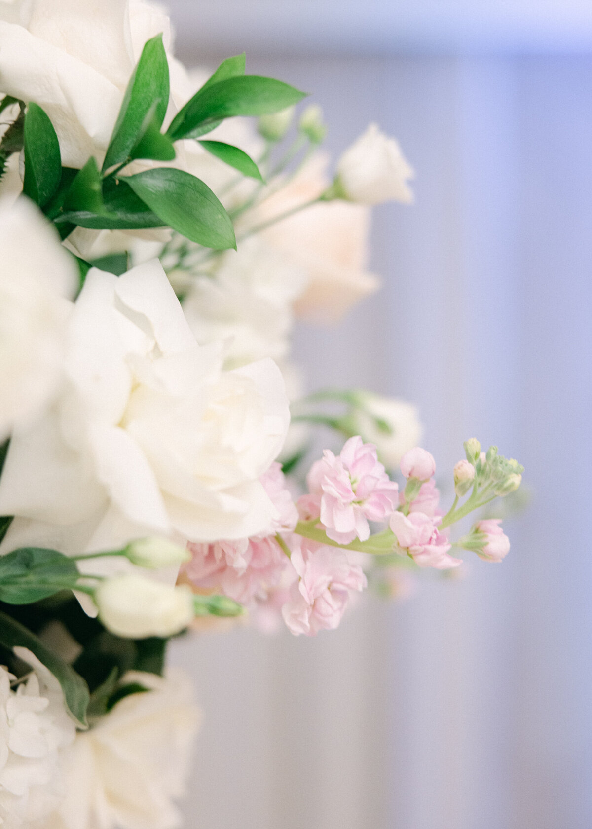jarrodjphoto-alila-marea-wedding-112