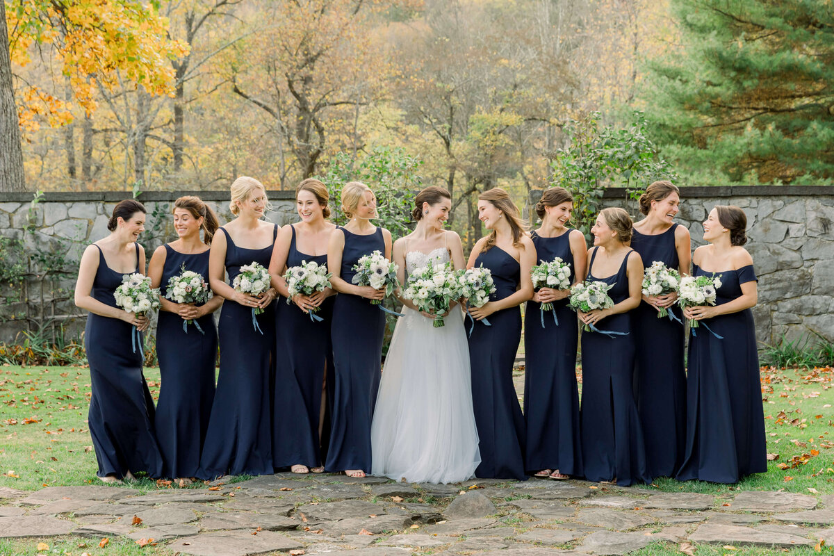 Troutbeck_Wedding_049