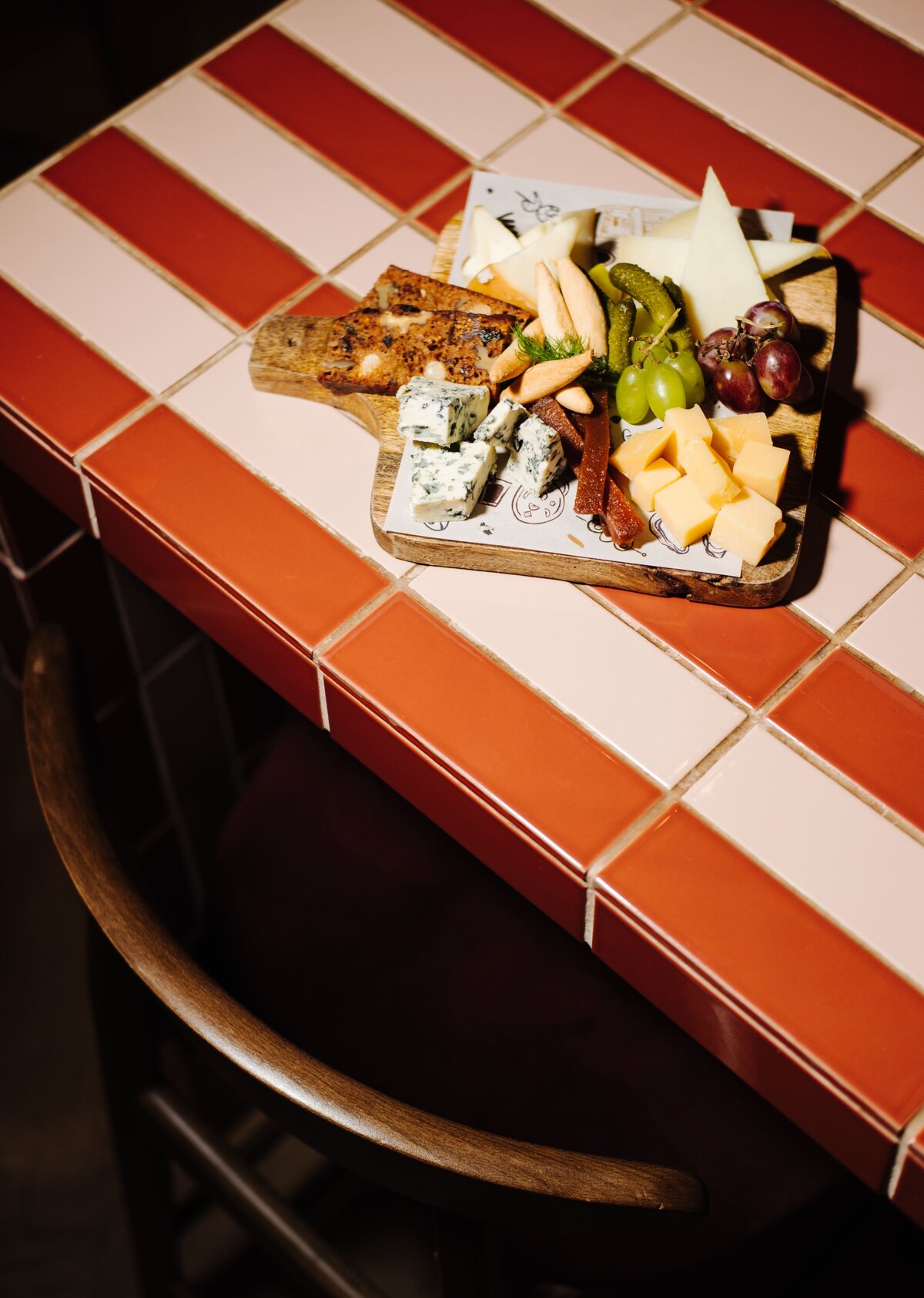 zwEDIT X STUDIO BAYBEE-0045