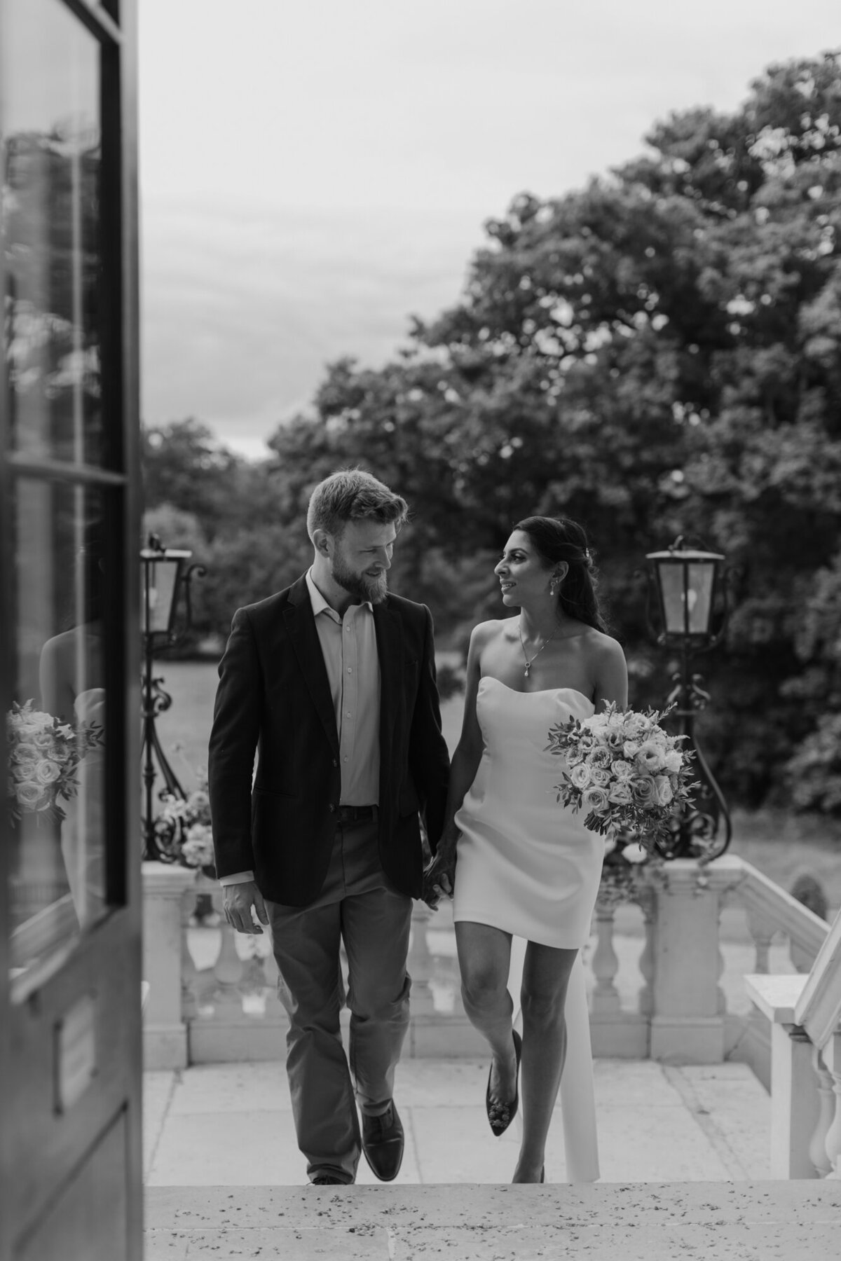 Jessie_Nick_Mehndi-300